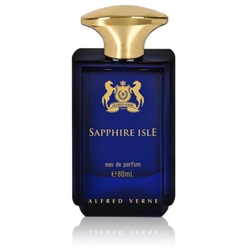 Irish Isle EDP